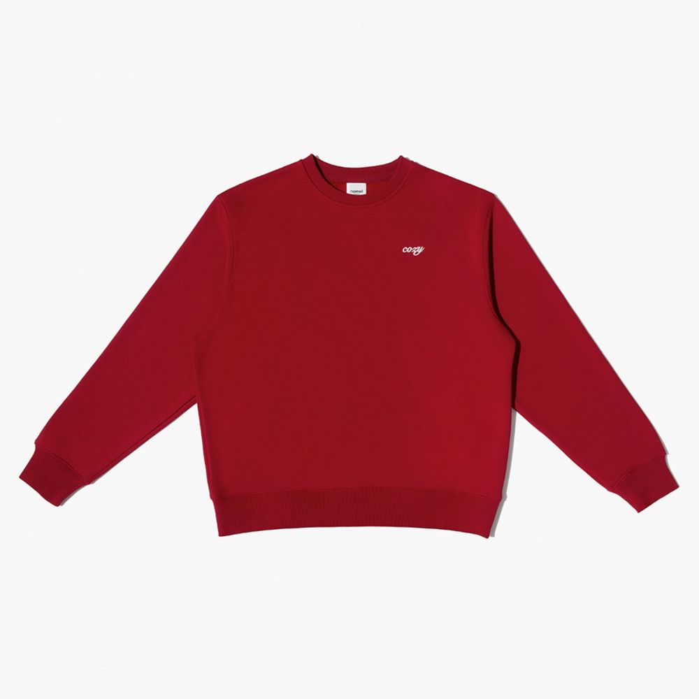 台灣純淨保養nomel生活支線「cozy lemon」推出全新節慶限量系列，雲朵手拿包＋發光油限量套組、送禮首選！-7