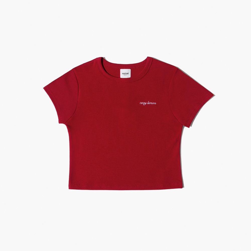 台灣純淨保養nomel生活支線「cozy lemon」推出全新節慶限量系列，雲朵手拿包＋發光油限量套組、送禮首選！-6