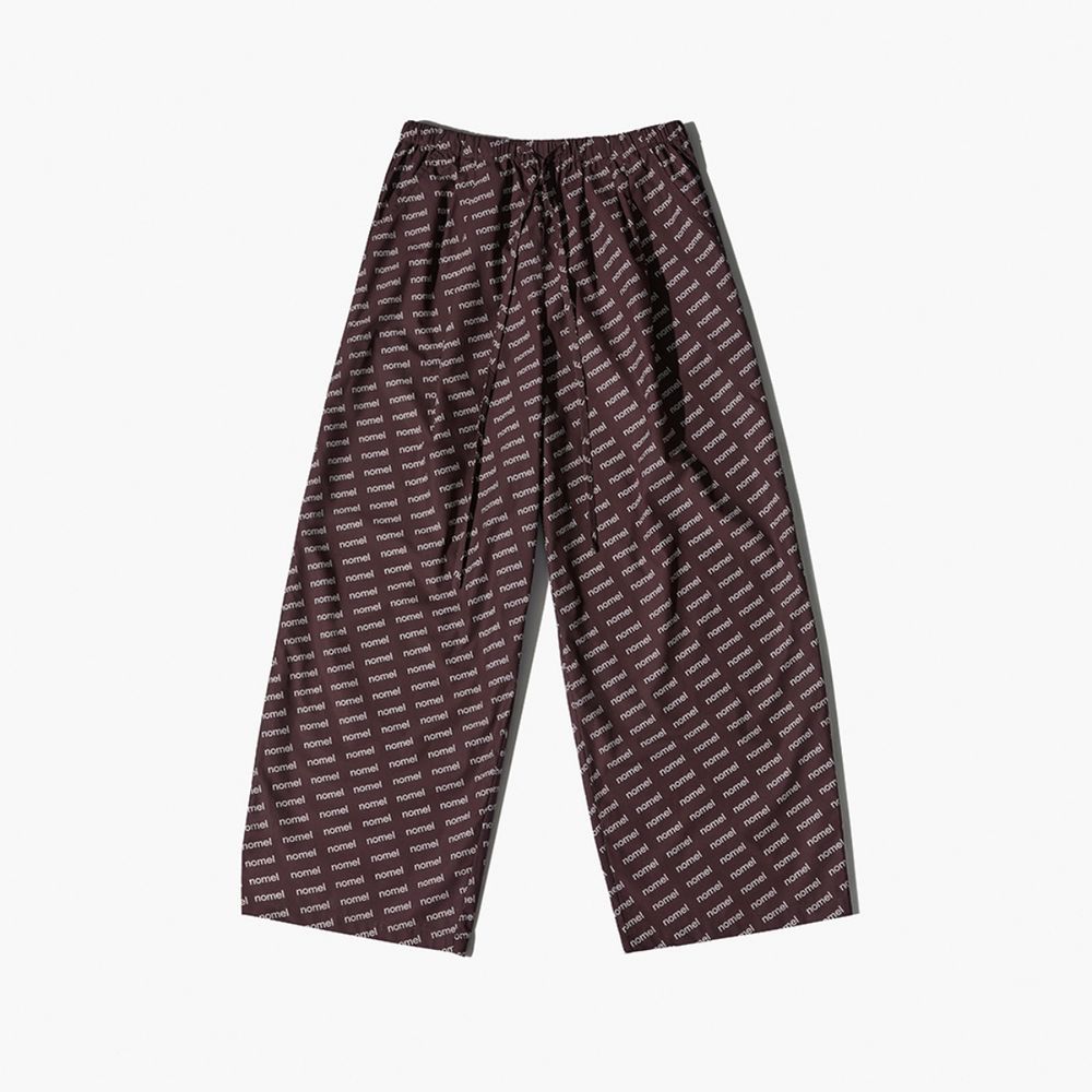 台灣純淨保養nomel生活支線「cozy lemon」推出全新節慶限量系列，雲朵手拿包＋發光油限量套組、送禮首選！-9