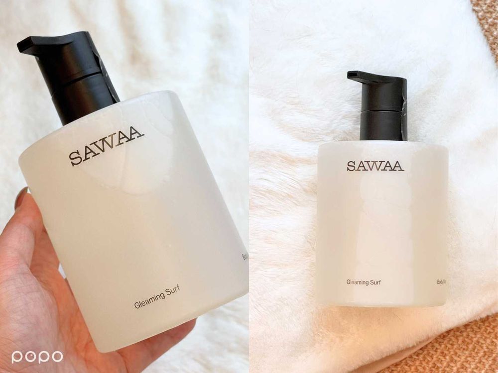 台灣電商起家人氣保養品牌盤點 ！W.SHOW、Relove...，LINLANG修護精華獲英國全球美妝大賞肯定！-2