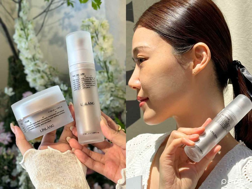 台灣電商起家人氣保養品牌盤點 ！W.SHOW、Relove...，LINLANG修護精華獲英國全球美妝大賞肯定！-4