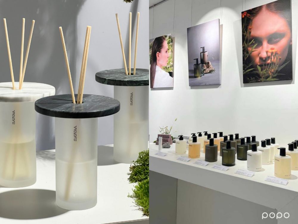 台灣電商起家人氣保養品牌盤點 ！W.SHOW、Relove...，LINLANG修護精華獲英國全球美妝大賞肯定！-13