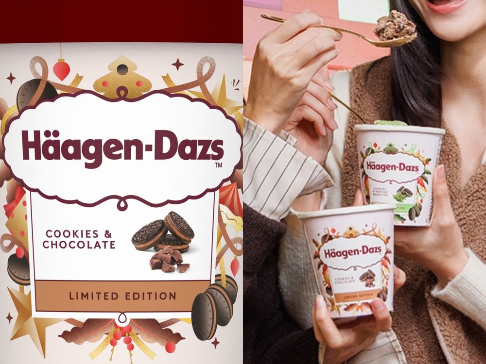 2025冬季最新必吃6大冰品推薦！酷聖石「吉拿圈冰淇淋」太療癒、全家開心果霜淇淋脆友都狂推！-10