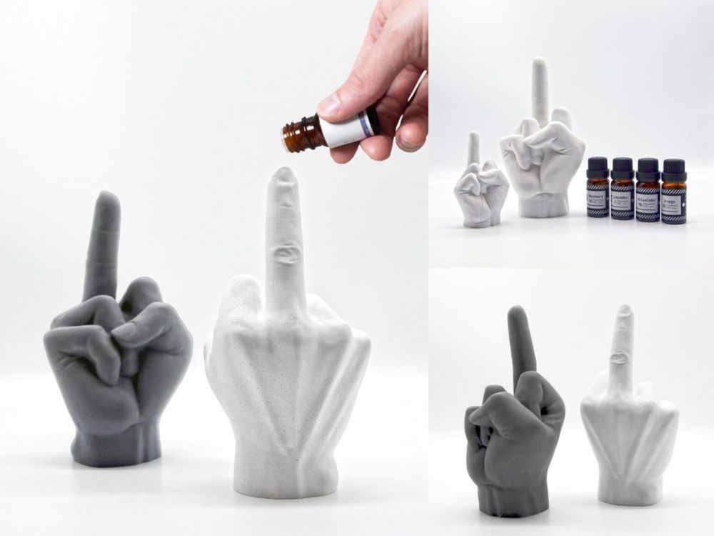 2025聖誕節地獄交換禮物推薦！「大腸包小腸手工皂、火鍋肉片毛毯、炸牡蠣抱枕」全都廢到笑！-10