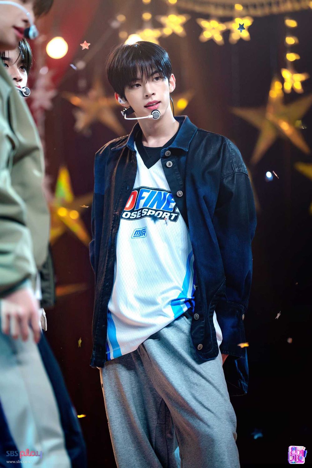 網友票選五代韓團「全能偶像」TOP7公開！元彬、明宰鉉ACE存在，雅賢高音直接封神！-8