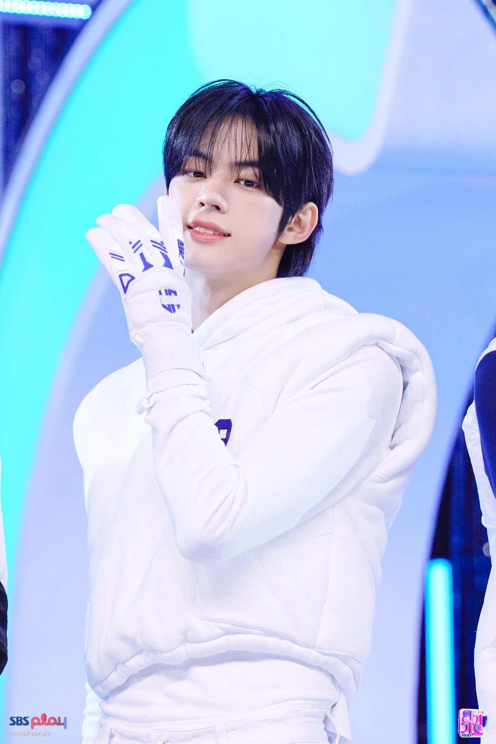 網友票選五代韓團「全能偶像」TOP7公開！元彬、明宰鉉ACE存在，雅賢高音直接封神！-9