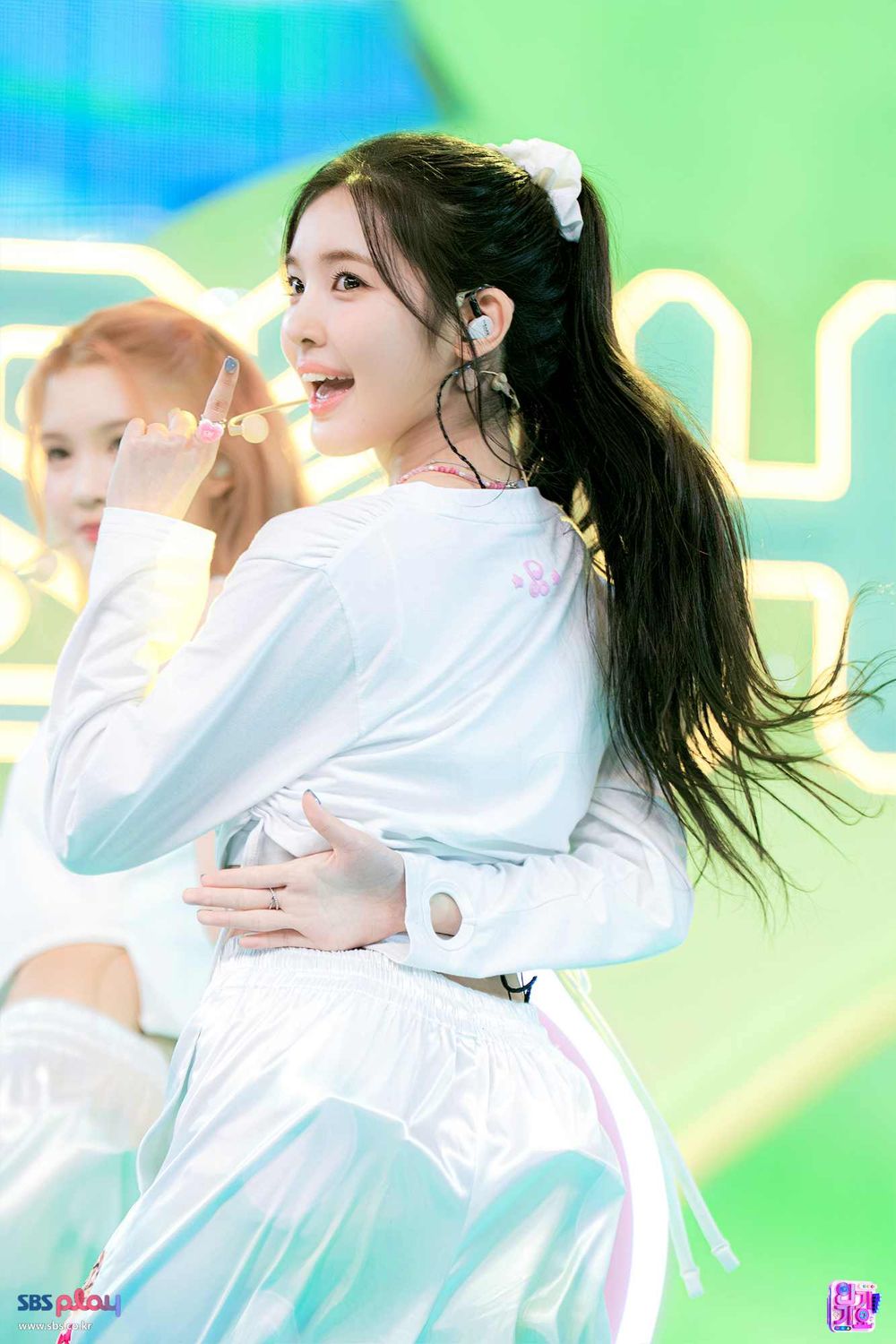 網友票選五代韓團「全能偶像」TOP7公開！元彬、明宰鉉ACE存在，雅賢高音直接封神！-10