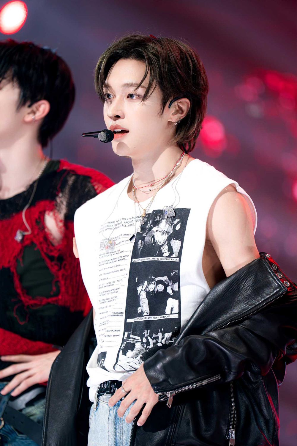 網友票選五代韓團「全能偶像」TOP7公開！元彬、明宰鉉ACE存在，雅賢高音直接封神！-2