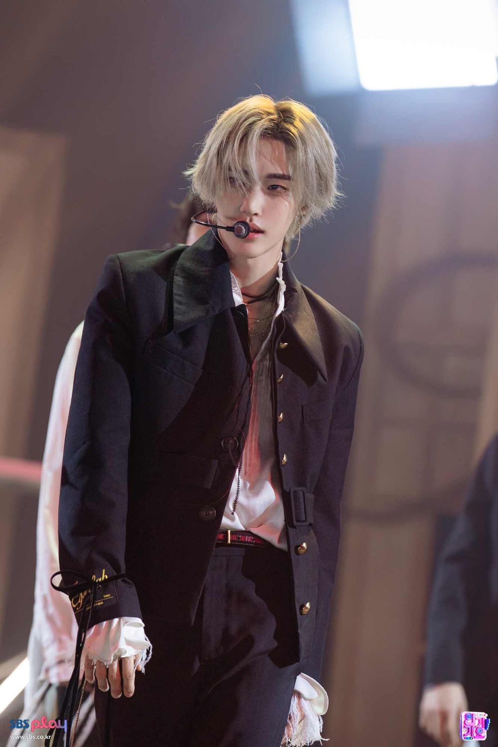 網友票選五代韓團「全能偶像」TOP7公開！元彬、明宰鉉ACE存在，雅賢高音直接封神！-3