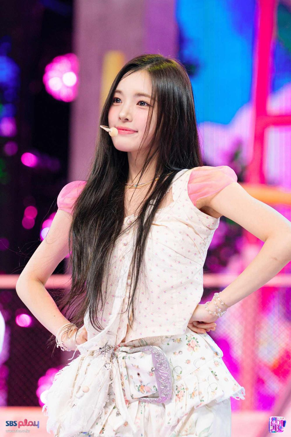 網友票選五代韓團「全能偶像」TOP7公開！元彬、明宰鉉ACE存在，雅賢高音直接封神！-11