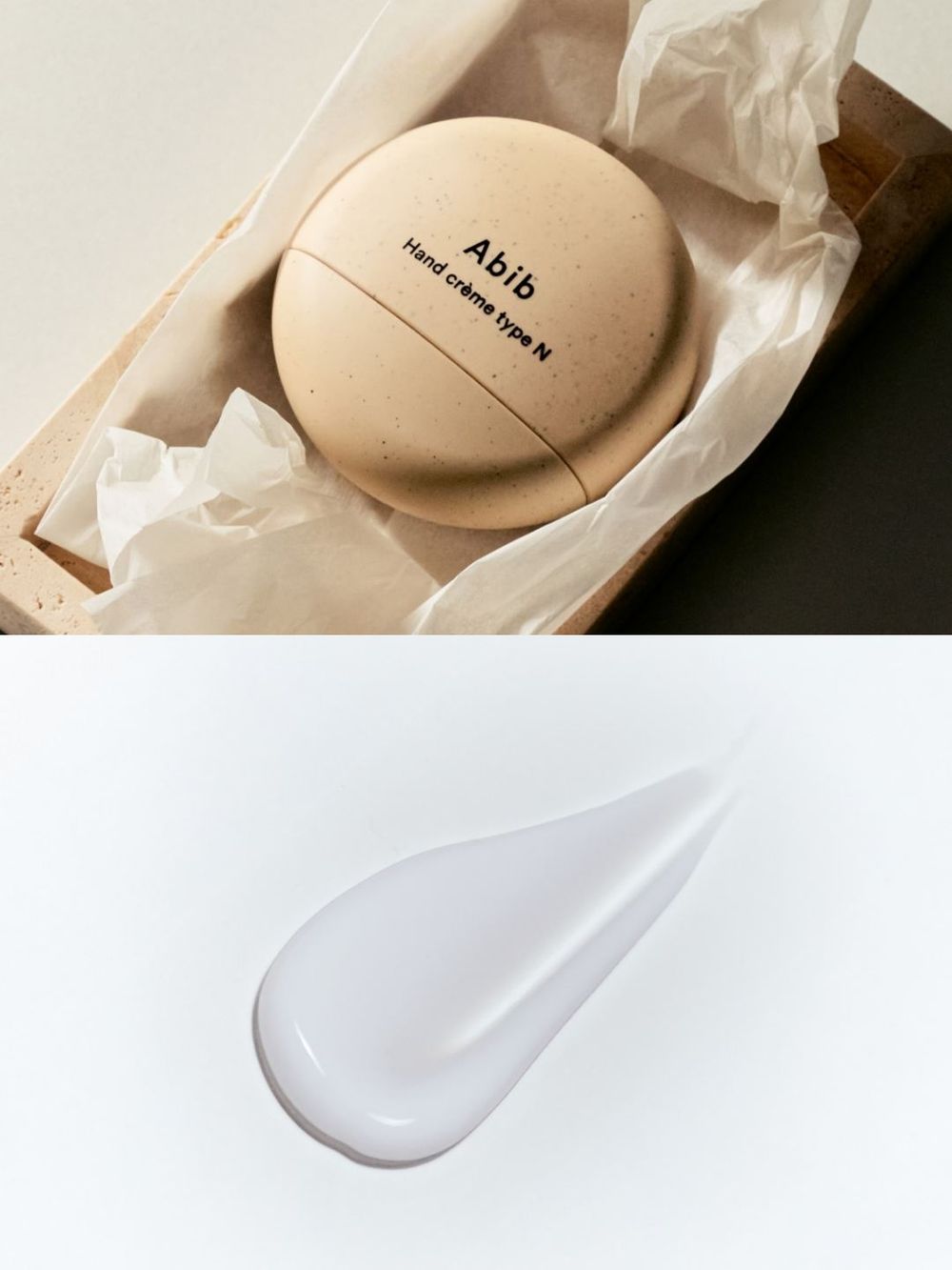 Abib香氛支線新登場！情緒香水護手霜＆品牌首款香水誕生，柔和無花果＋乾淨花香＋煙燻木質調，一上市立刻爆火！-6