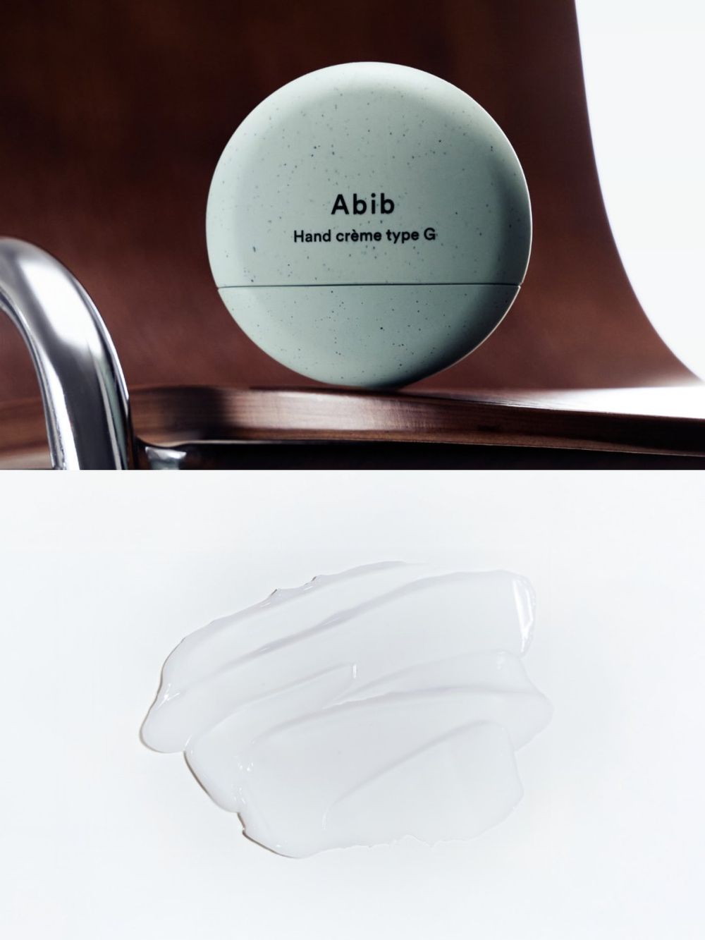 Abib香氛支線新登場！情緒香水護手霜＆品牌首款香水誕生，柔和無花果＋乾淨花香＋煙燻木質調，一上市立刻爆火！-5