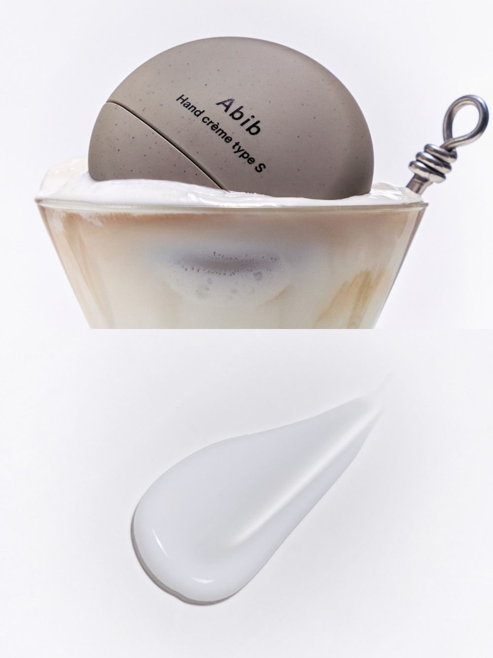 Abib香氛支線新登場！情緒香水護手霜＆品牌首款香水誕生，柔和無花果＋乾淨花香＋煙燻木質調，一上市立刻爆火！-7