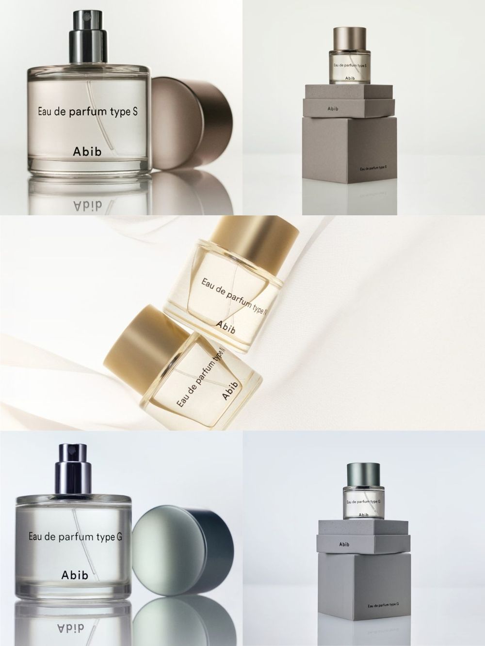 Abib香氛支線新登場！情緒香水護手霜＆品牌首款香水誕生，柔和無花果＋乾淨花香＋煙燻木質調，一上市立刻爆火！-12