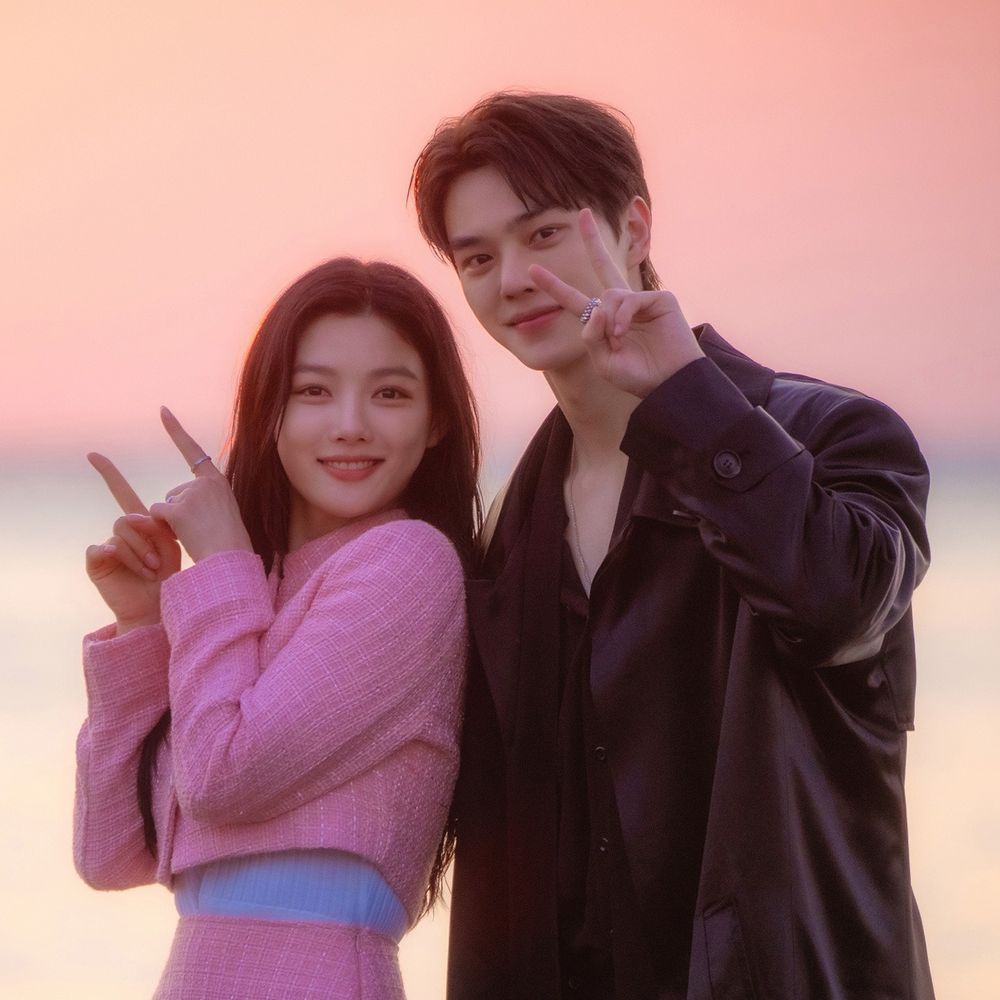 D社2026元旦情侶熱門預測！網友點名4組螢幕情侶CP：華莎＆朴正民呼聲超高，柳演錫＆蔡秀彬被目擊深夜同遊！-6