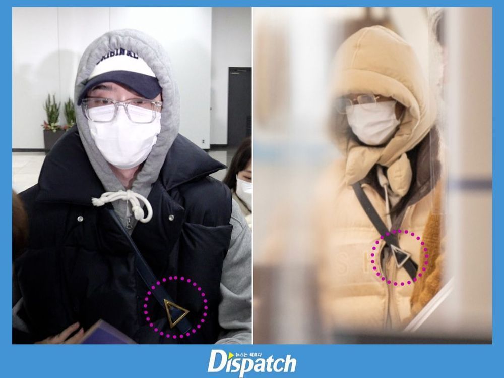 D社2026元旦情侶熱門預測！網友點名4組螢幕情侶CP：華莎＆朴正民呼聲超高，柳演錫＆蔡秀彬被目擊深夜同遊！-11