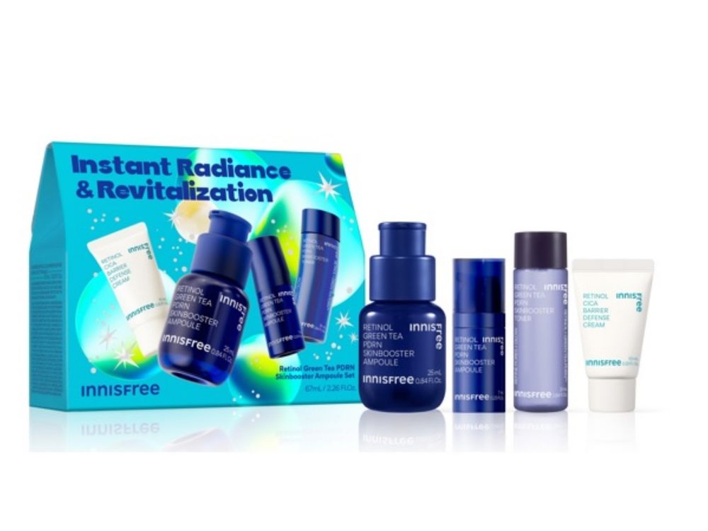 2025康是美必買聖誕禮物六選！hetras居家香氛、dasique迷你彩妝組...，高顏值＋高CP值，化身送禮達人！-11