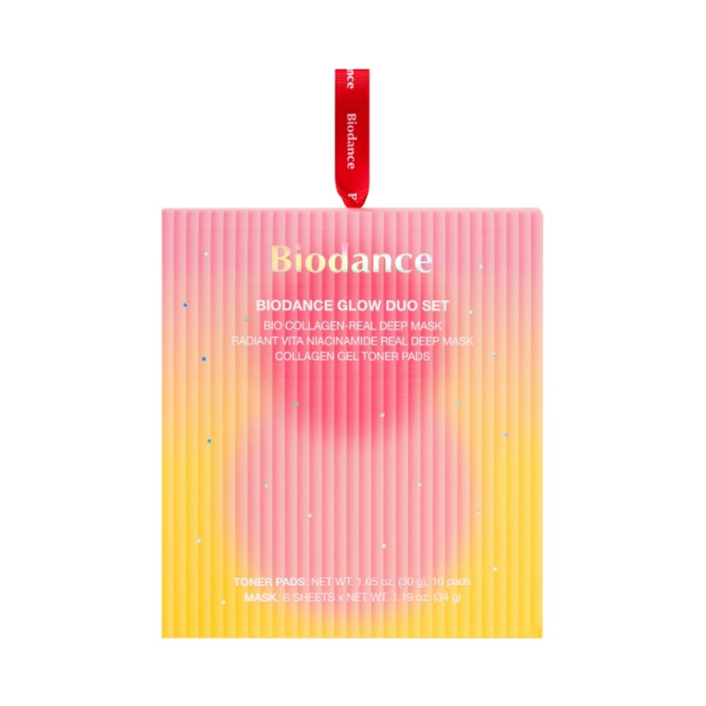 2025康是美必買聖誕禮物六選！hetras居家香氛、dasique迷你彩妝組...，高顏值＋高CP值，化身送禮達人！-13