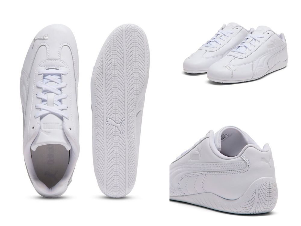 2026 Pantone年度代表色出爐！「Cloud Dancer雲白色」療癒登場！用最溫柔色調開啟新的一年！-4