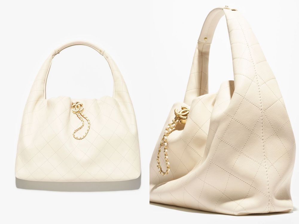 2026 Pantone年度代表色出爐！「Cloud Dancer雲白色」療癒登場！用最溫柔色調開啟新的一年！-3