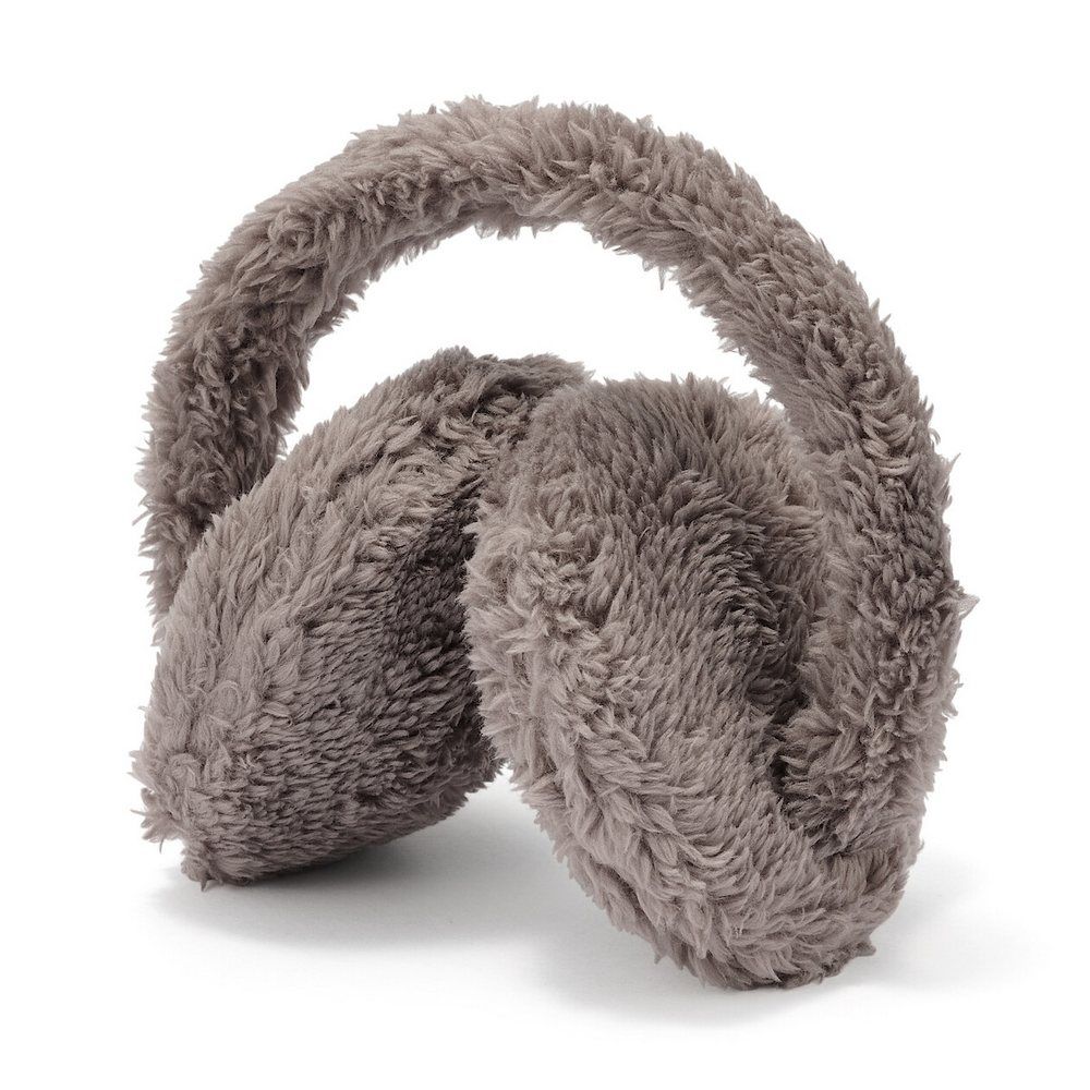 今年聖誕送什麼？10款不失手「無印良品交換禮物」清單！保暖袖套、耳罩...誰收到都會笑！-12