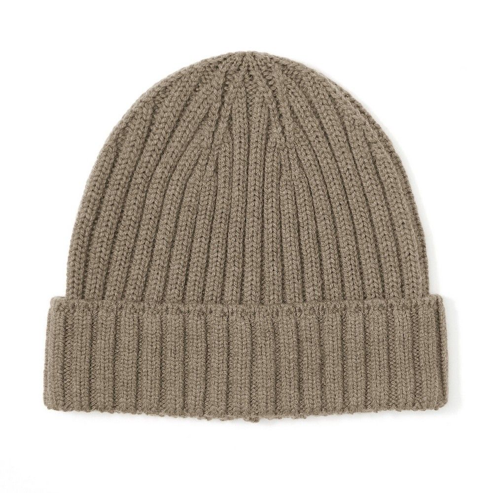 今年聖誕送什麼？10款不失手「無印良品交換禮物」清單！保暖袖套、耳罩...誰收到都會笑！-14