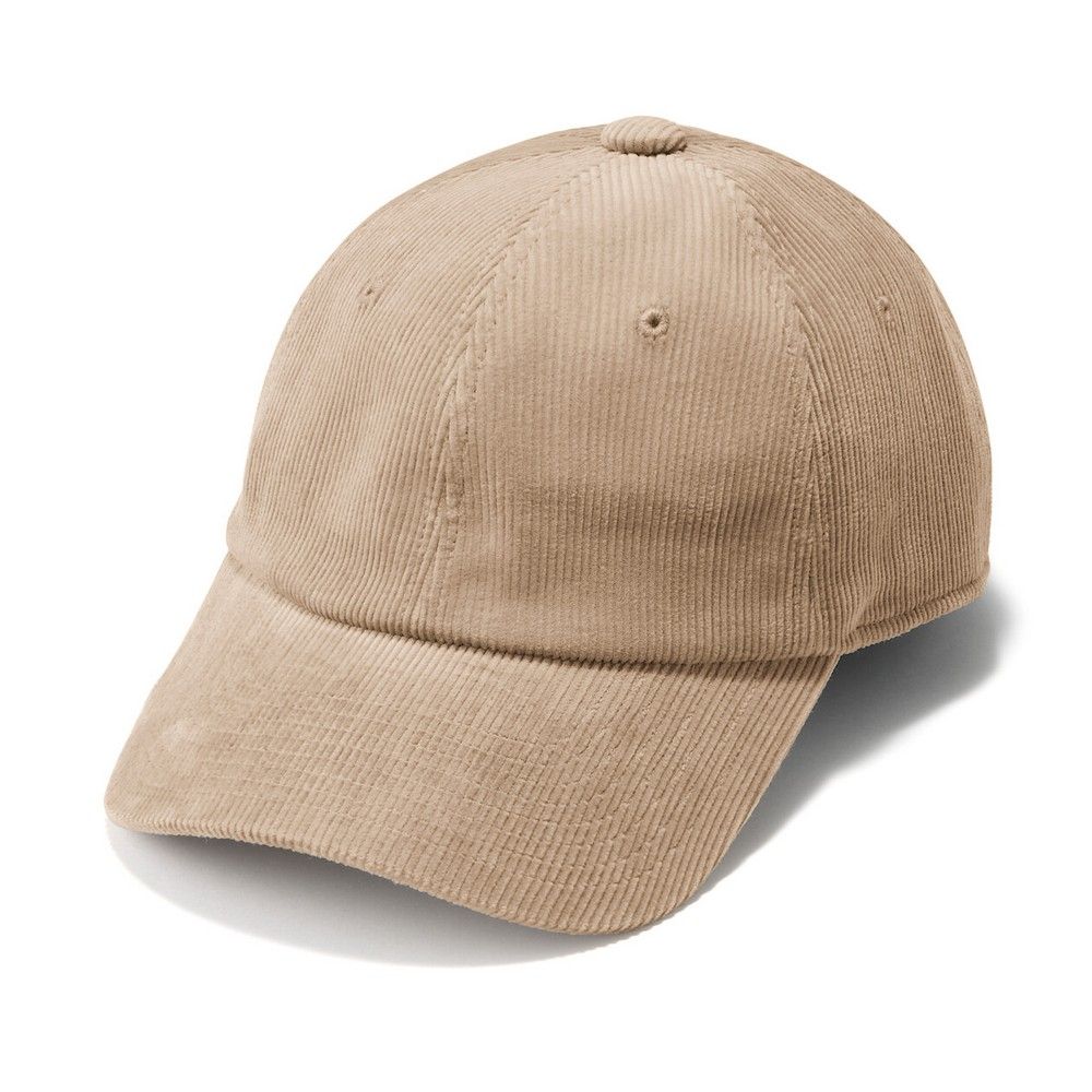 今年聖誕送什麼？10款不失手「無印良品交換禮物」清單！保暖袖套、耳罩...誰收到都會笑！-16