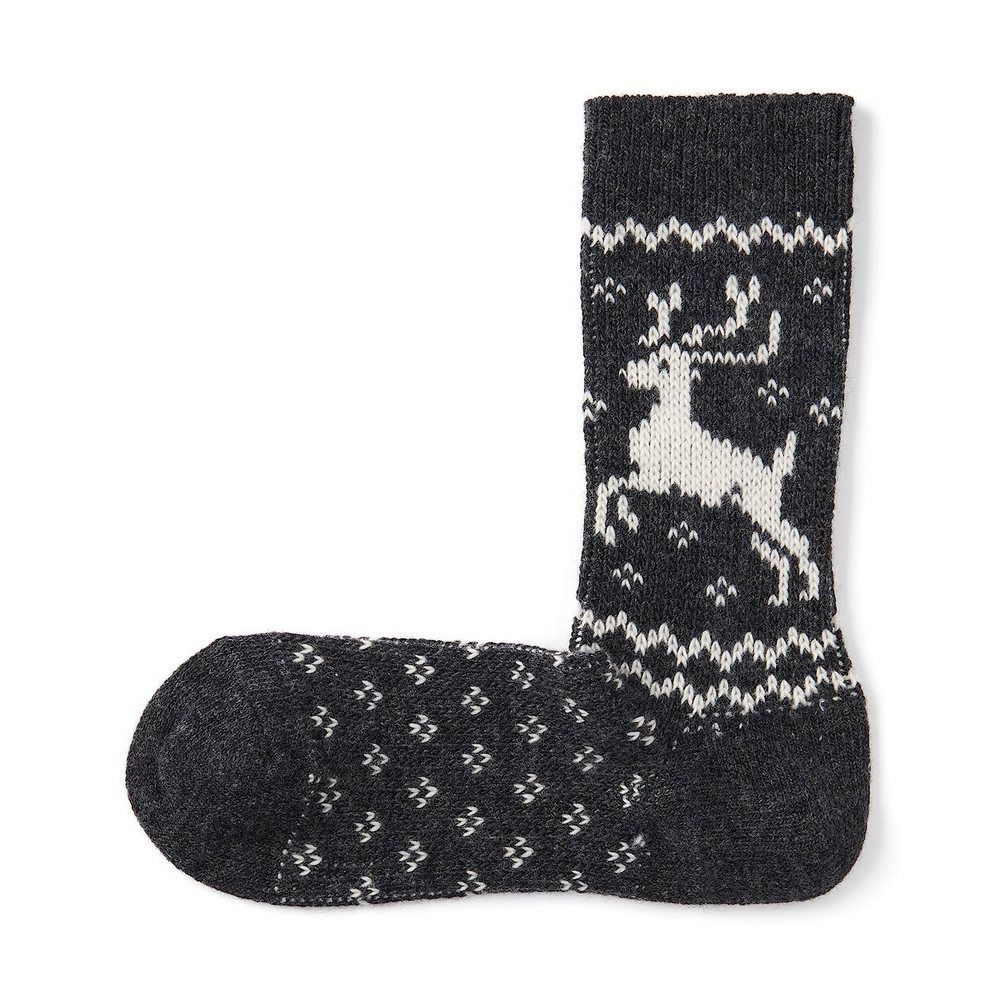 今年聖誕送什麼？10款不失手「無印良品交換禮物」清單！保暖袖套、耳罩...誰收到都會笑！-18