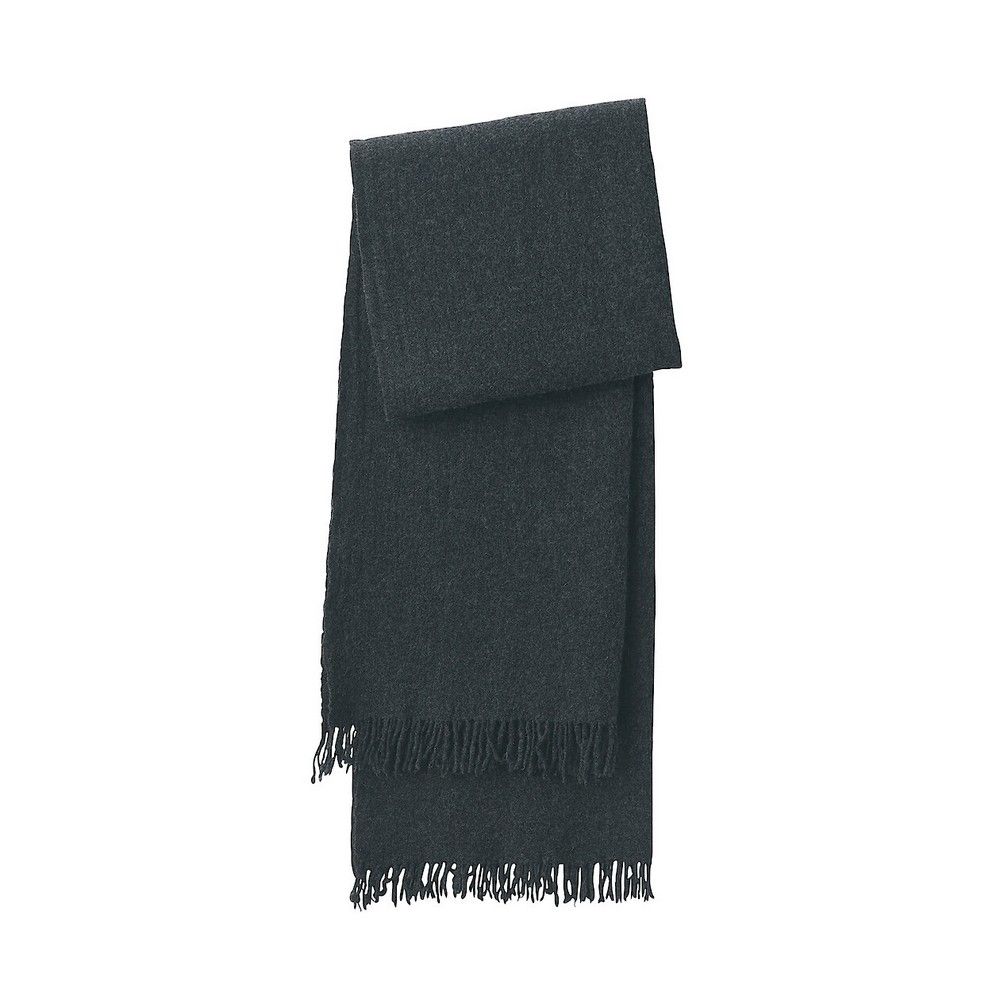 今年聖誕送什麼？10款不失手「無印良品交換禮物」清單！保暖袖套、耳罩...誰收到都會笑！-21