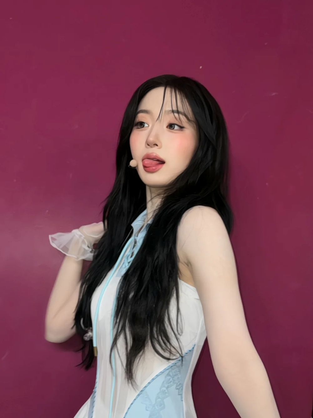 韓網公認6位「迷因製造機」KPOP偶像！張員瑛「員瑛式思考」爆紅全網、海嫄＆太妍「洗腦流行語」掀起全網模仿潮！-7