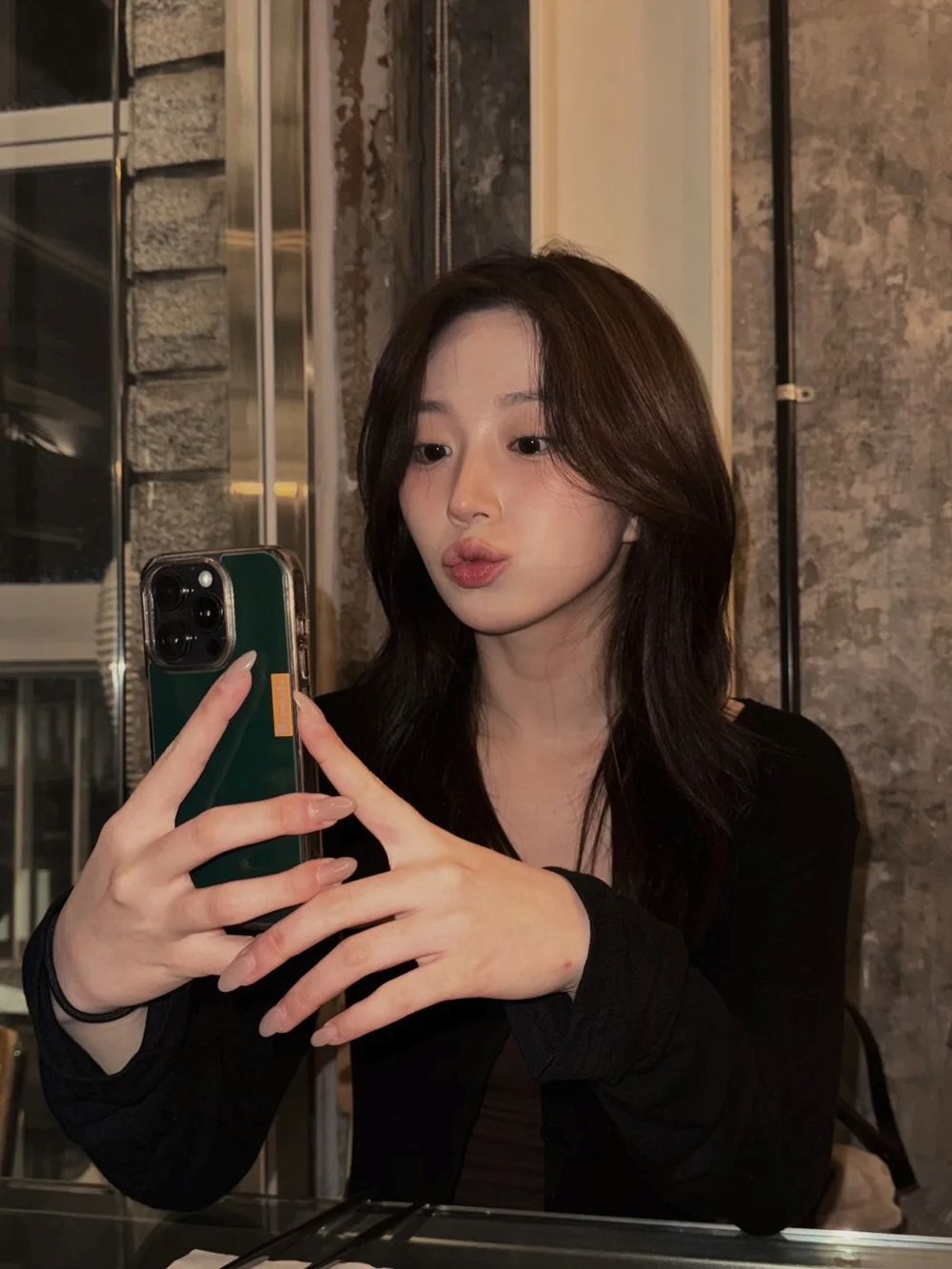 韓網公認6位「迷因製造機」KPOP偶像！張員瑛「員瑛式思考」爆紅全網、海嫄＆太妍「洗腦流行語」掀起全網模仿潮！-6