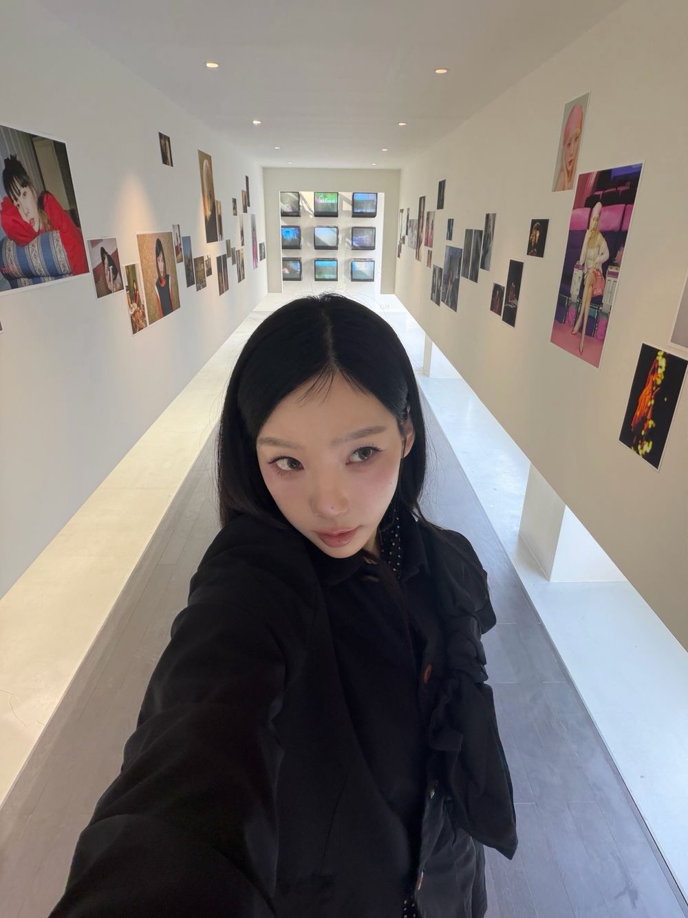 韓網公認6位「迷因製造機」KPOP偶像！張員瑛「員瑛式思考」爆紅全網、海嫄＆太妍「洗腦流行語」掀起全網模仿潮！-9