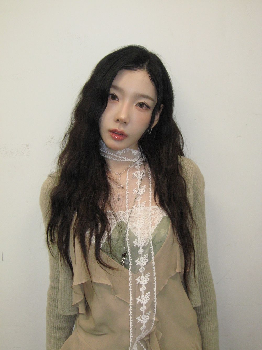 韓網公認6位「迷因製造機」KPOP偶像！張員瑛「員瑛式思考」爆紅全網、海嫄＆太妍「洗腦流行語」掀起全網模仿潮！-8