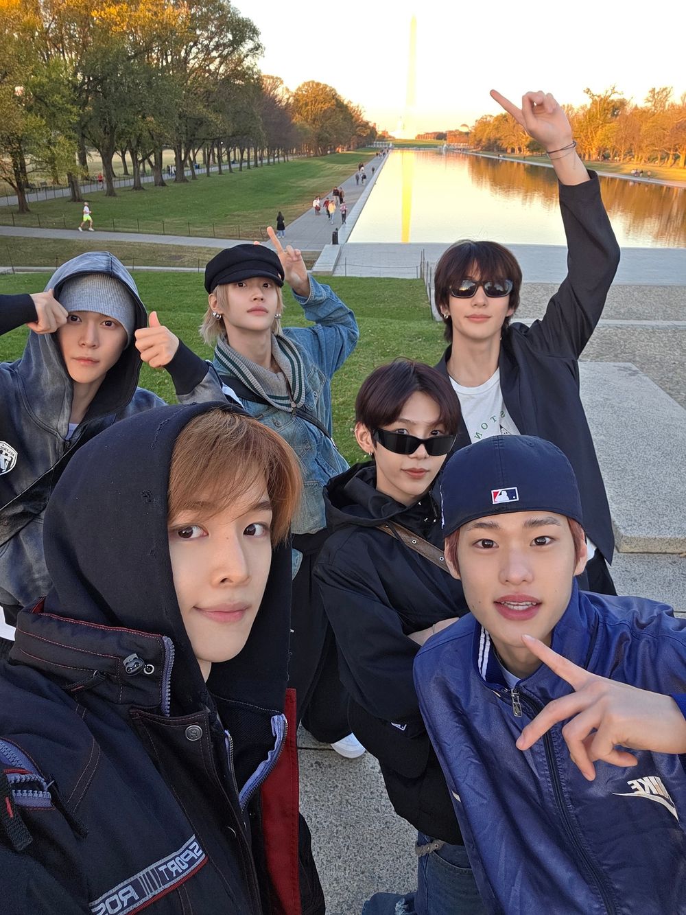 韓網公認6位「迷因製造機」KPOP偶像！張員瑛「員瑛式思考」爆紅全網、海嫄＆太妍「洗腦流行語」掀起全網模仿潮！-11