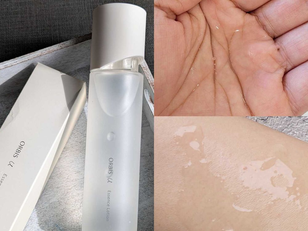 2025日本聖誕最萌三麗鷗聯名登場！ORBIS攜手HELLO KITTY表參道限定活動，明星精華化妝水限定瓶裝、必收藏！-11