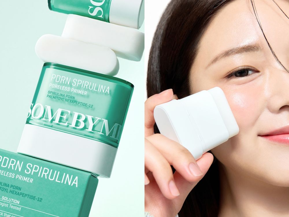 韓妞瘋狂入坑PDRN美妝品盤點！Rejuran保養、氣墊粉底、唇釉、濕敷貼片通通加進去，膚況再爛也能發亮！-3