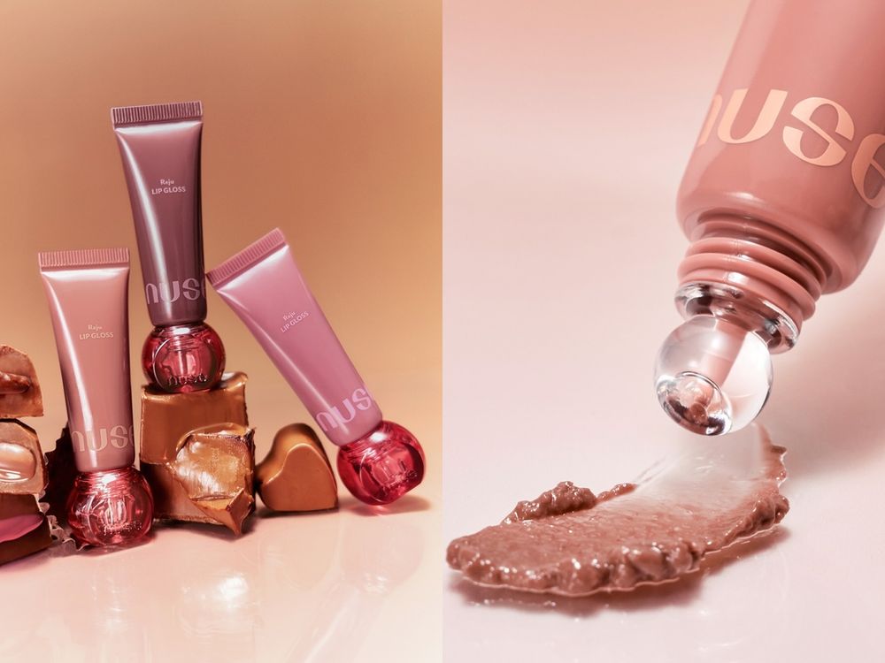 韓妞瘋狂入坑PDRN美妝品盤點！Rejuran保養、氣墊粉底、唇釉、濕敷貼片通通加進去，膚況再爛也能發亮！-6