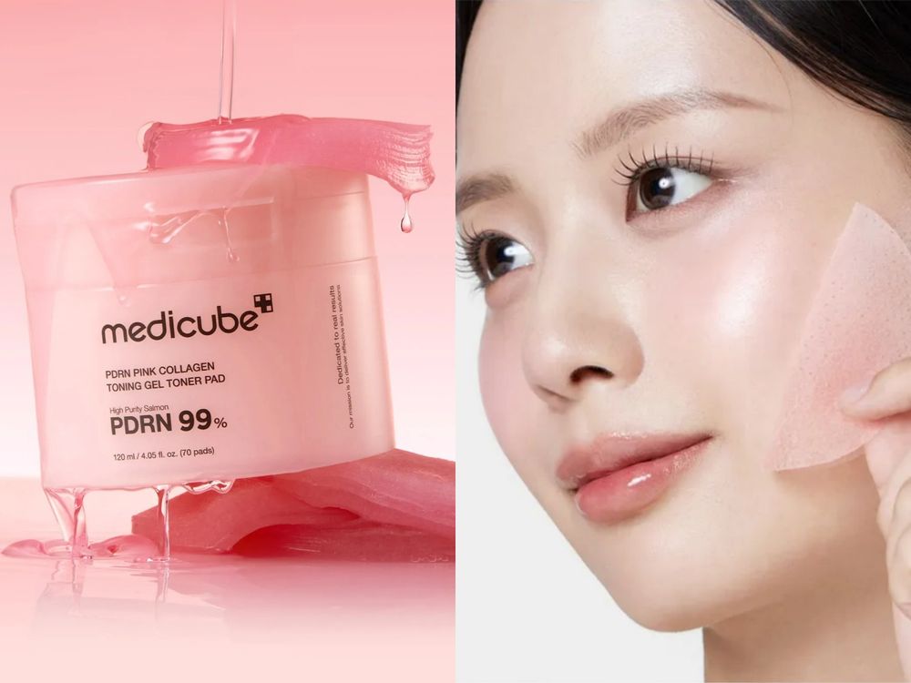 韓妞瘋狂入坑PDRN美妝品盤點！Rejuran保養、氣墊粉底、唇釉、濕敷貼片通通加進去，膚況再爛也能發亮！-10