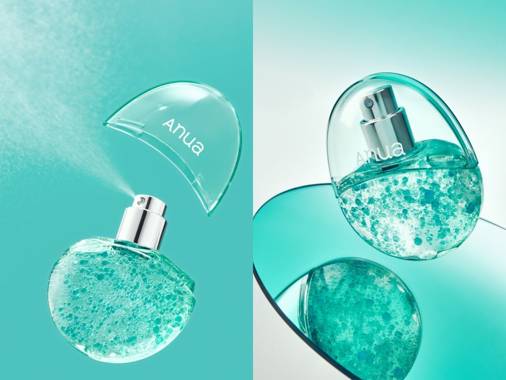 韓妞瘋狂入坑PDRN美妝品盤點！Rejuran保養、氣墊粉底、唇釉、濕敷貼片通通加進去，膚況再爛也能發亮！-17