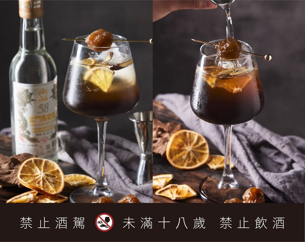 SJ始源準備飛來吃？！鼎王麻辣鍋長安東店「酥炸咔滋香香豚、QQ麻糬球、琥珀烏龍」只有這點得到！-3