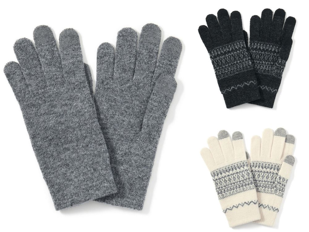 2025無印良品必買8大聖誕交換禮物推薦！日妞超愛「藍牙喇叭、超舒服午睡枕」百元內就能買！-12