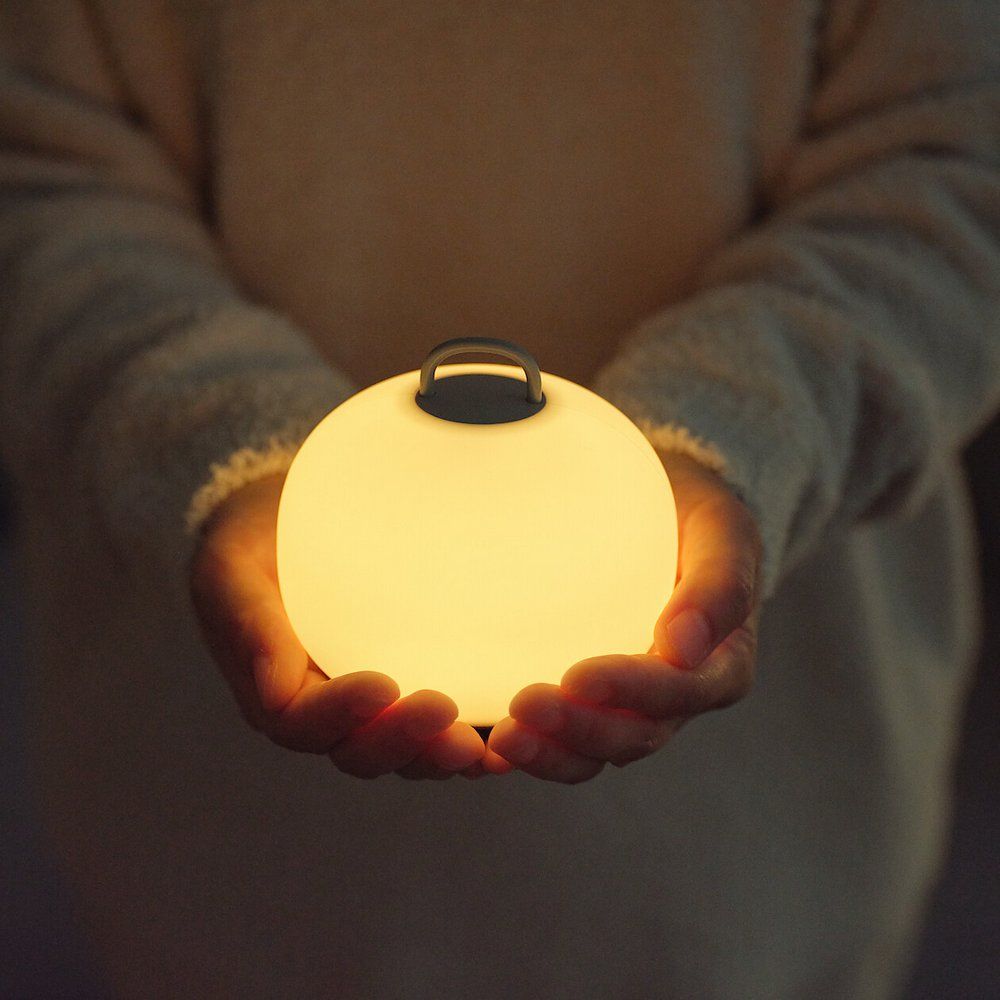 2025無印良品必買8大聖誕交換禮物推薦！日妞超愛「藍牙喇叭、超舒服午睡枕」百元內就能買！-3