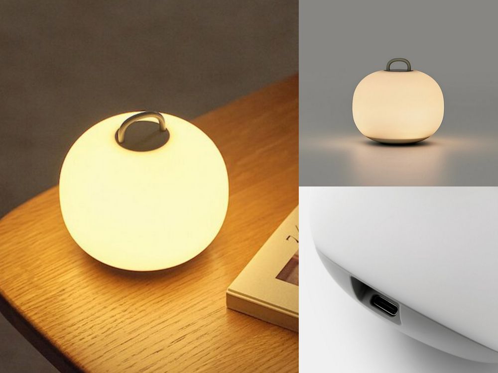 2025無印良品必買8大聖誕交換禮物推薦！日妞超愛「藍牙喇叭、超舒服午睡枕」百元內就能買！-4