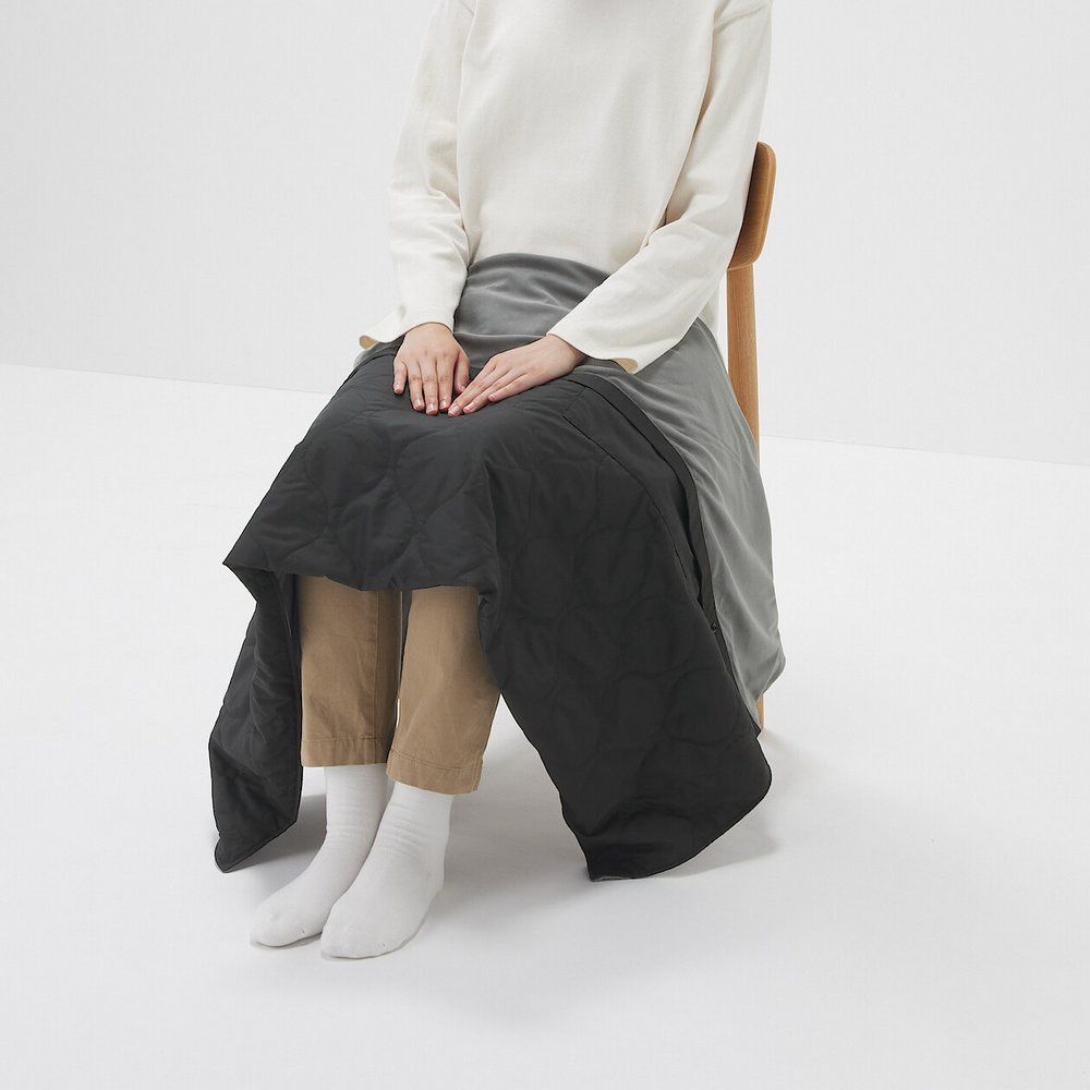 2025無印良品必買8大聖誕交換禮物推薦！日妞超愛「藍牙喇叭、超舒服午睡枕」百元內就能買！-9