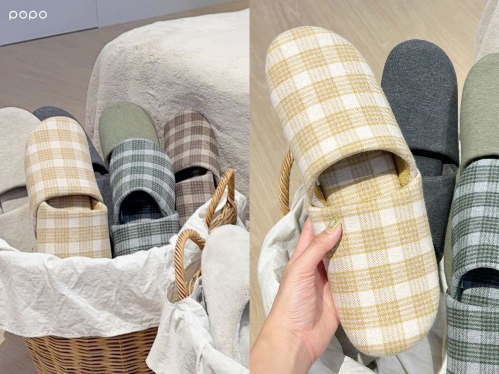 2025無印良品必買8大聖誕交換禮物推薦！日妞超愛「藍牙喇叭、超舒服午睡枕」百元內就能買！-11