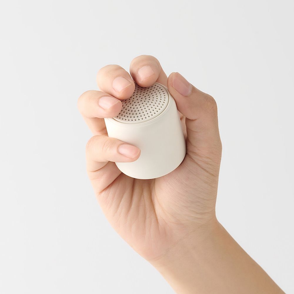 2025無印良品必買8大聖誕交換禮物推薦！日妞超愛「藍牙喇叭、超舒服午睡枕」百元內就能買！-18