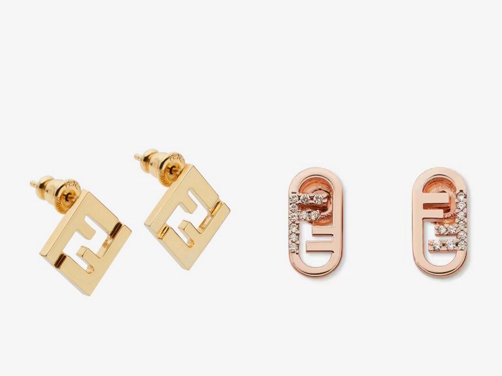 女生敲碗最想要！精選21款「FENDI聖誕禮物」清單！狗狗吊飾被問爆，卡夾千元就能收！-3