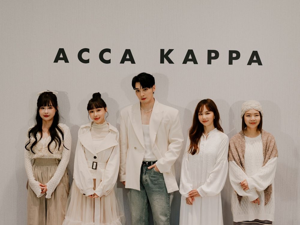 義式精品香氛ACCA KAPPA落腳誠品松菸，熱銷全球香氛、手工梳通通買得到，開幕試香抽經典白麝香、消費加碼抽獎！-9