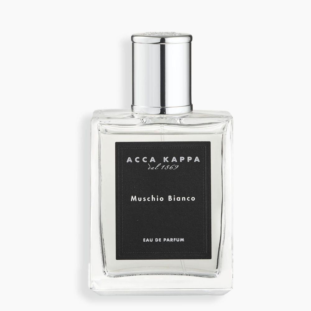 義式精品香氛ACCA KAPPA落腳誠品松菸，熱銷全球香氛、手工梳通通買得到，開幕試香抽經典白麝香、消費加碼抽獎！-2