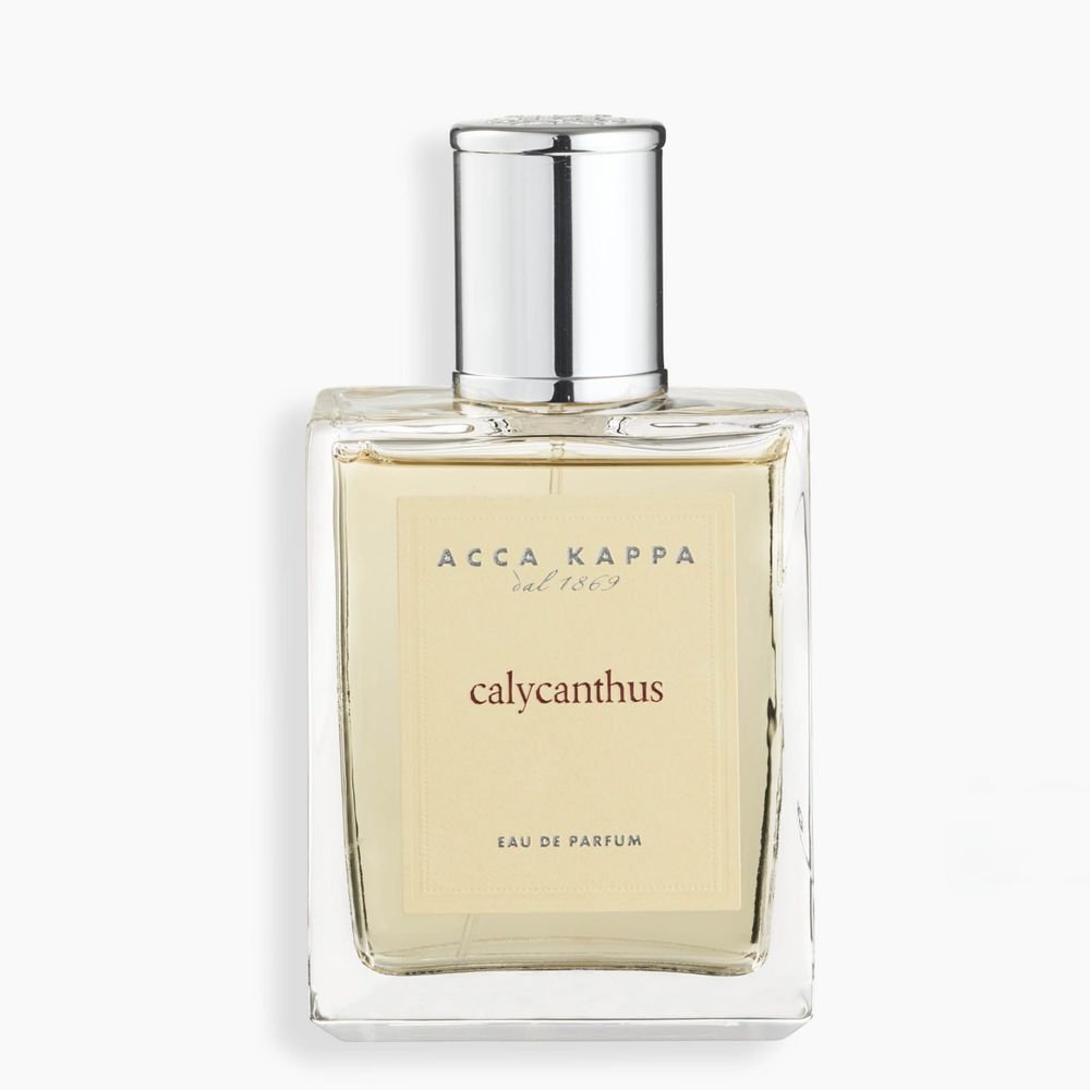 義式精品香氛ACCA KAPPA落腳誠品松菸，熱銷全球香氛、手工梳通通買得到，開幕試香抽經典白麝香、消費加碼抽獎！-3